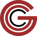 GGC