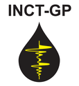 INCT-GP