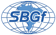 SBGf