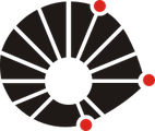 UNICAMP