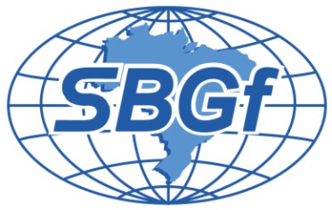 SBGf