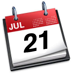 Calendar20clip20art.221115206_std