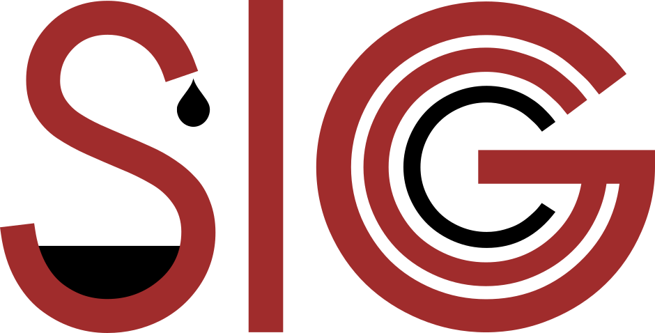 logo-sig